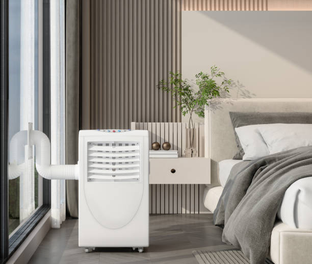 Best Best HVAC companies  in Sabina, OH