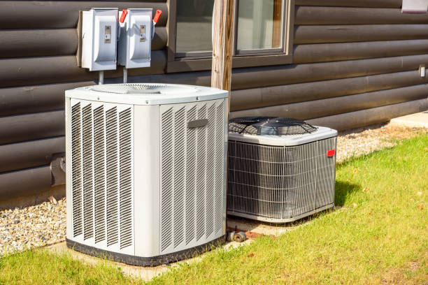 Best HVAC tune-up services  in Sabina, OH