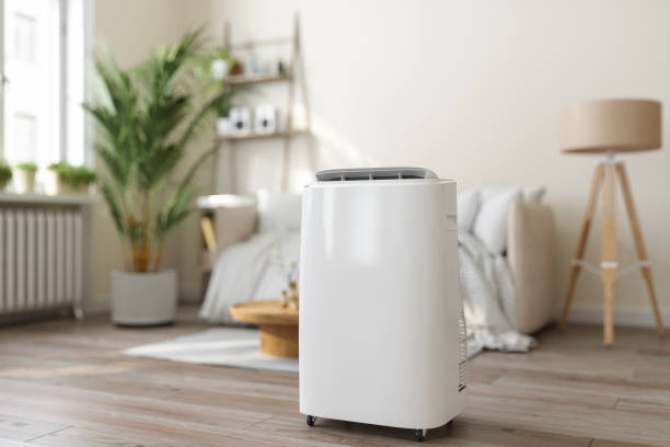 Best Ductless HVAC repair  in Sabina, OH
